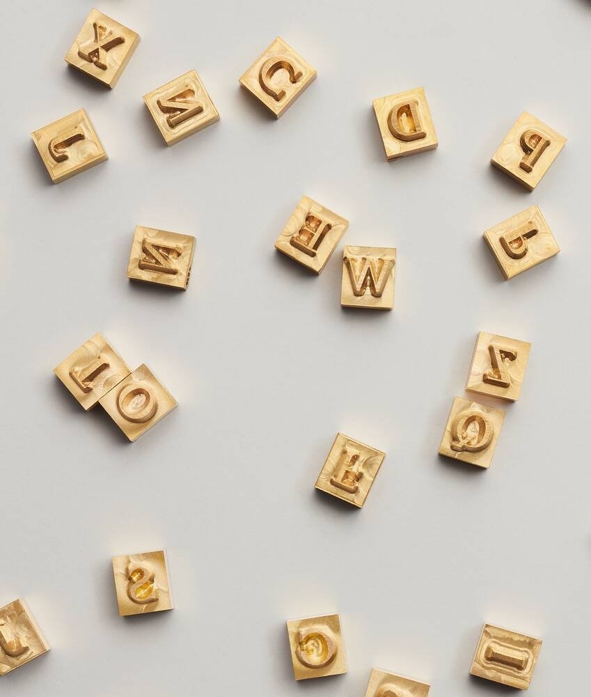 下次你也可以嘗試的個人化服務。