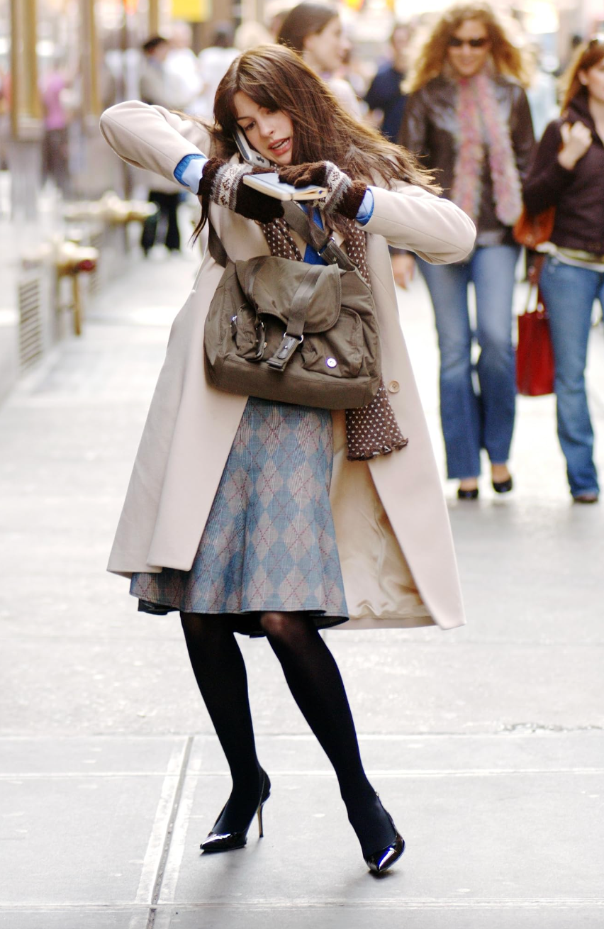 你必須要符合的條件。