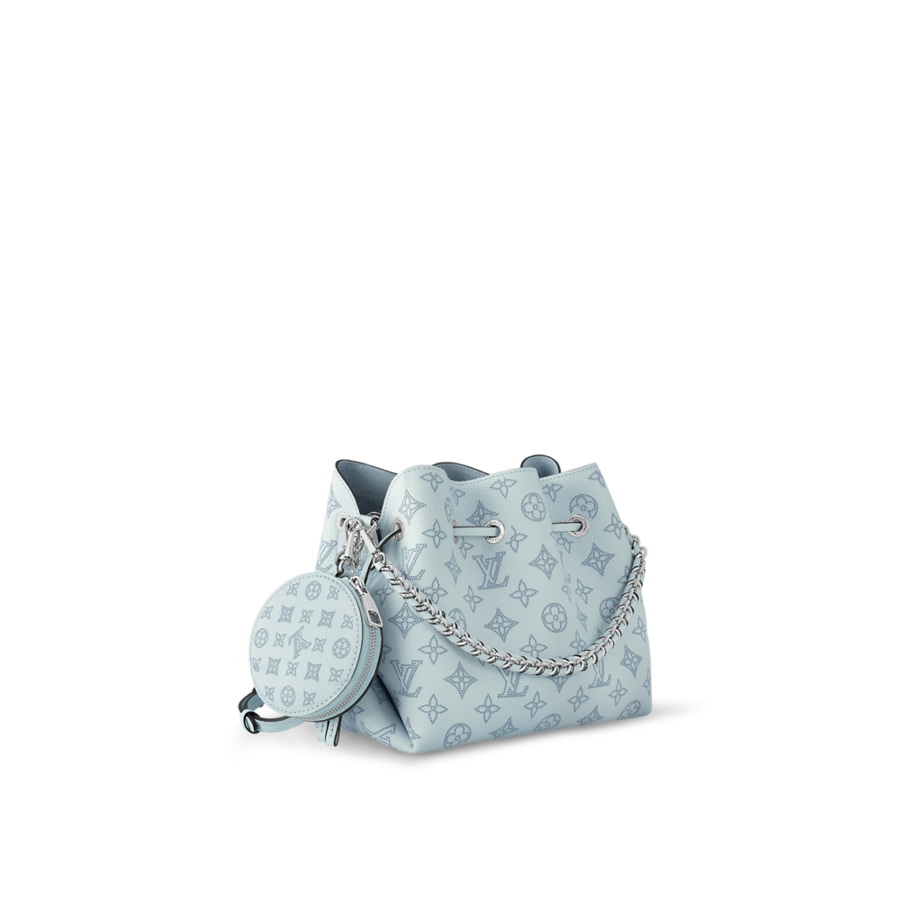 與色調繽紛的夏日穿搭是絕配