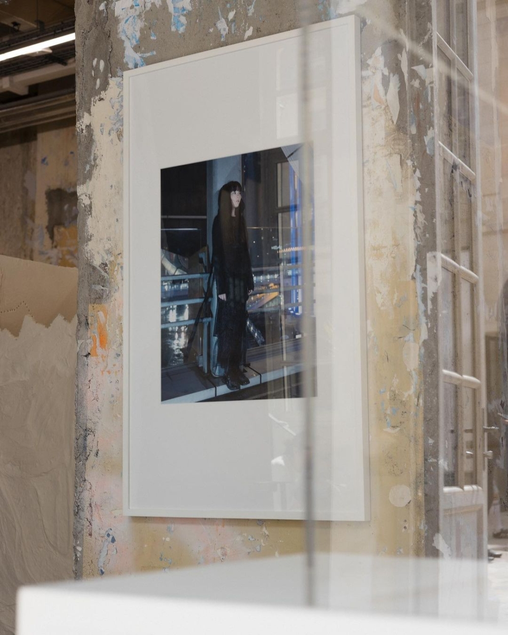 少女風的浪漫美學,讓許多人一眼就愛上