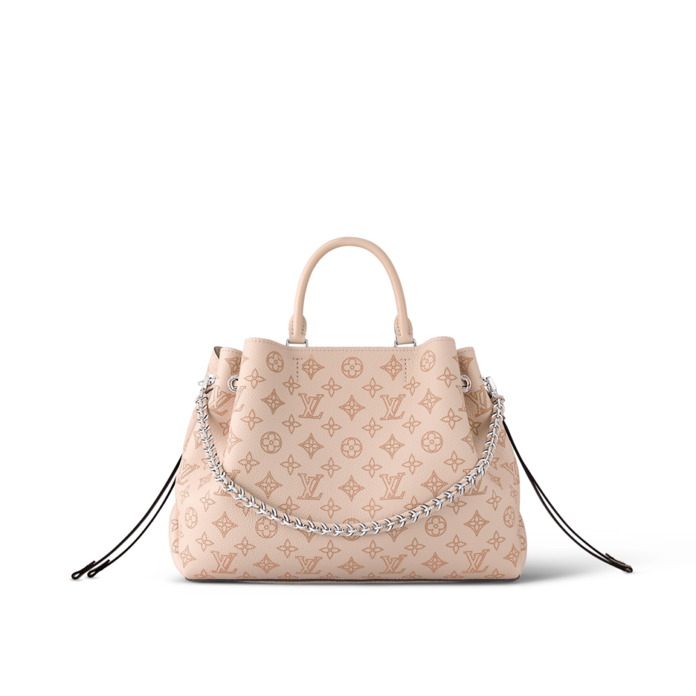 Louis Vuitton Bella 托特包