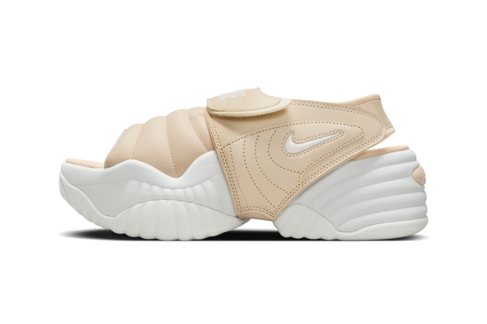 Nike Air Adjust Force x Yoon Ahn