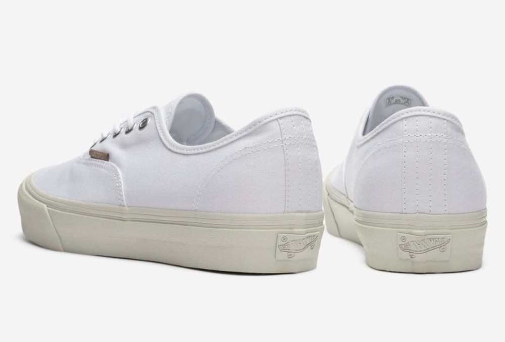 不同材質拼貼帶來質感變化