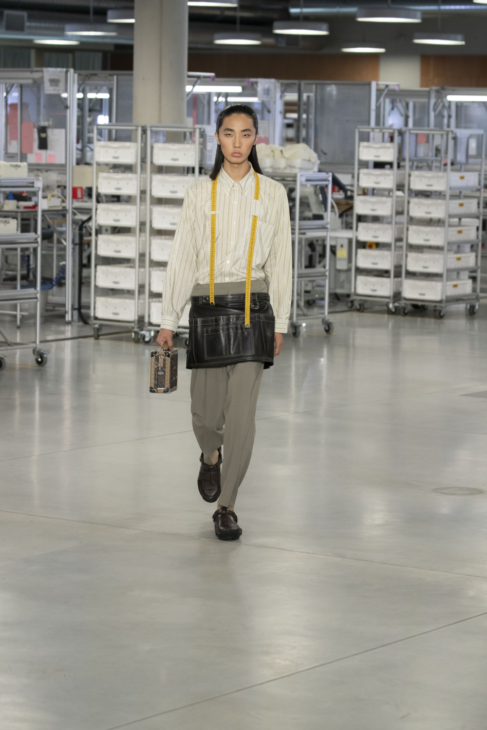 Look 33
