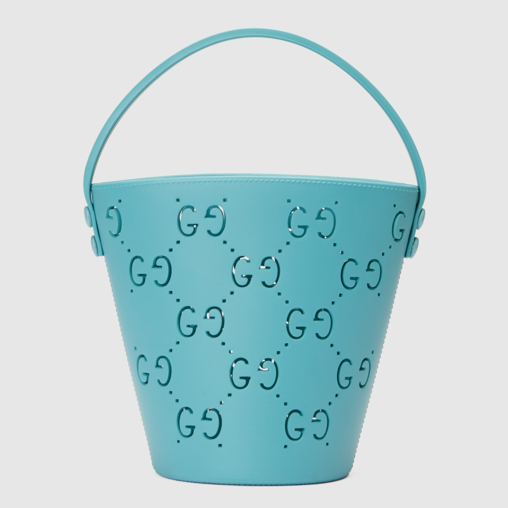 尺寸為W14 × H14 × D22 cm