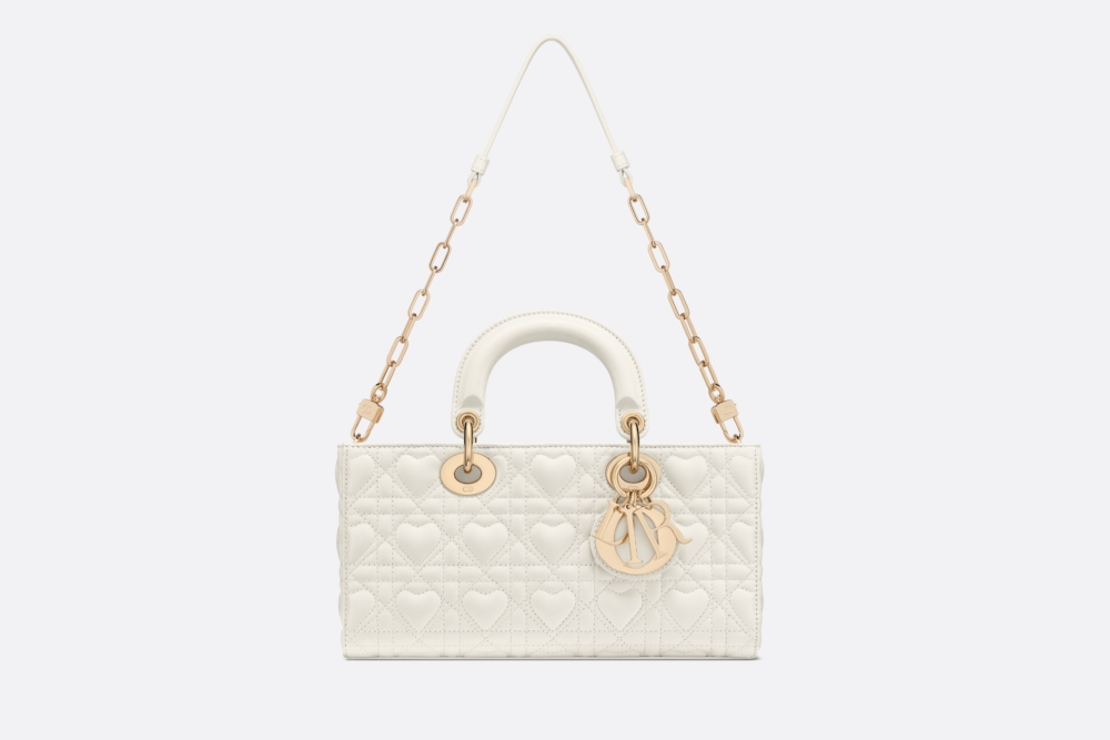 尺寸為W26 × H13.5 × D5 cm