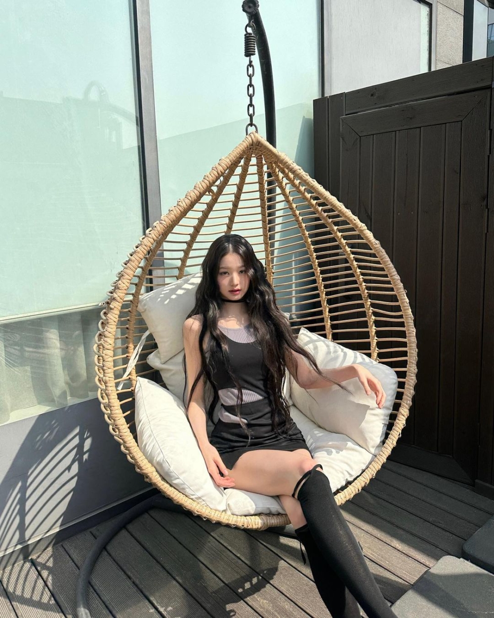 自簡單的黑白灰開始嘗試