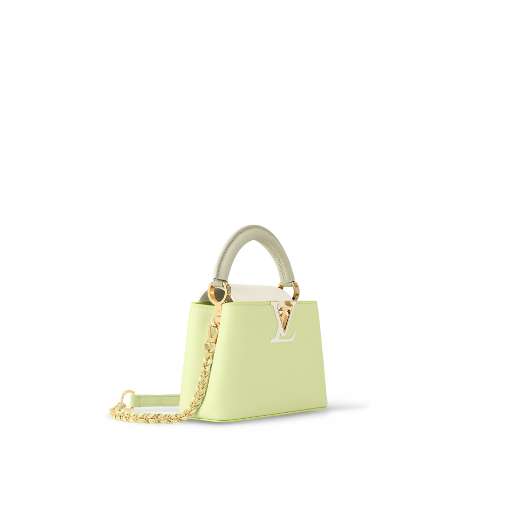 俏皮的設計以及鮮明的色彩吸引人