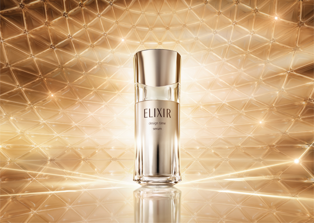 揉合AI科研技術，激活幹細胞！對症下藥而生的幹細胞膠原再生緊緻精華 HK$370/40ml