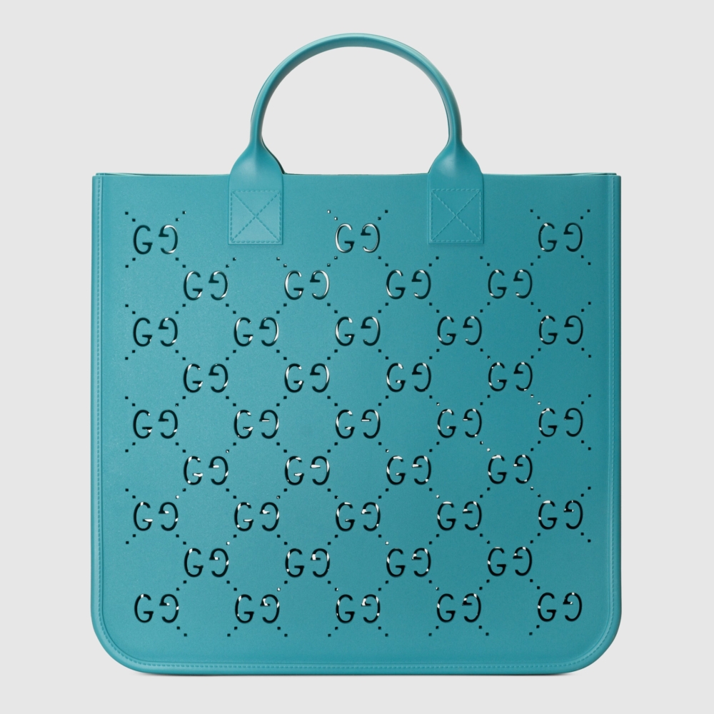 尺寸為W33.5 × H31.5 × D7.5 cm