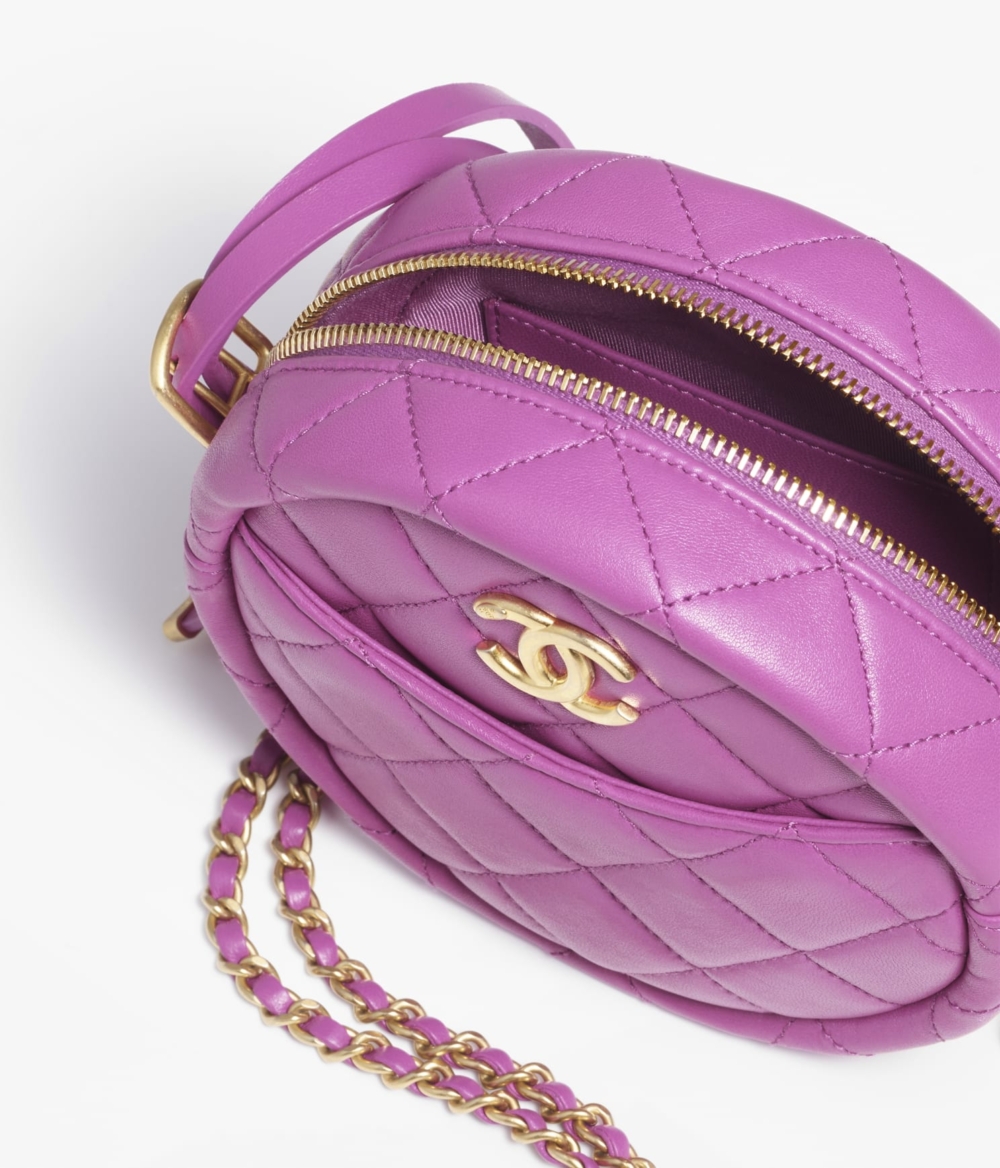 これからの季節に♪【CHANEL】手袋 肌寒くなる季節に♡】シャネル カシミア 手袋 (CHANEL/手袋