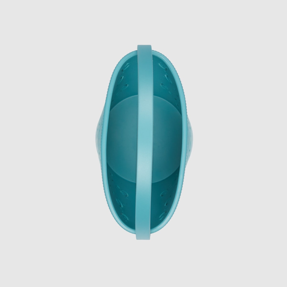 可以放下日常用品像是手機、錢包等小物