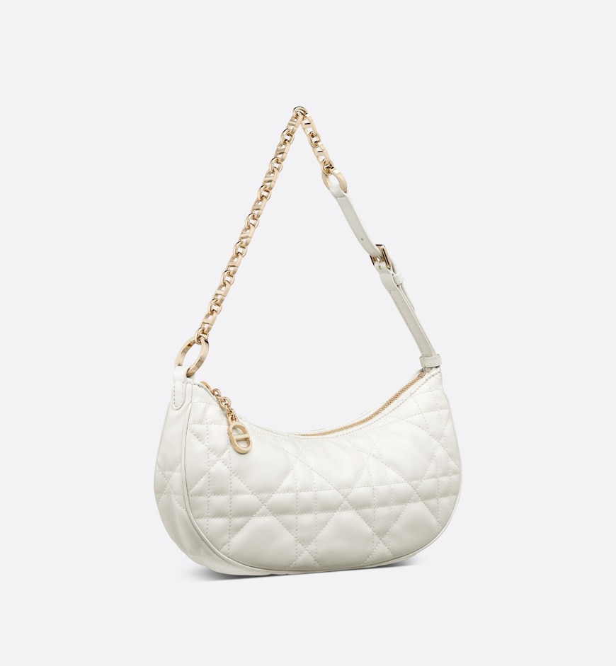 可折疊設計,可肩背或手提