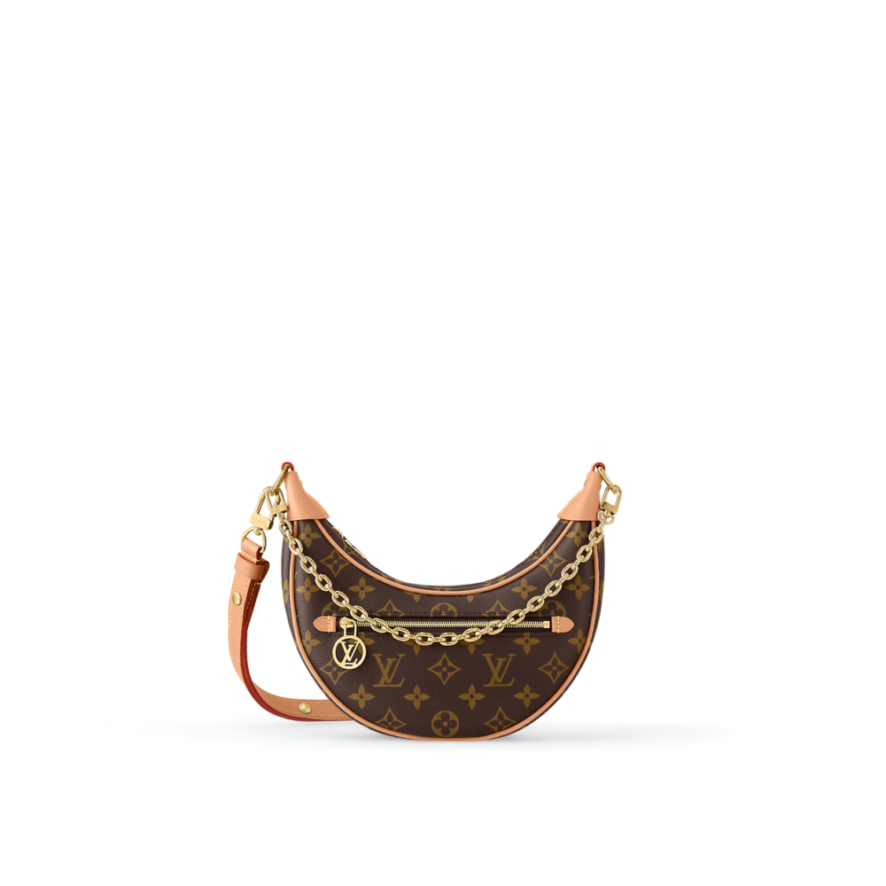 Louis Vuitton Loop