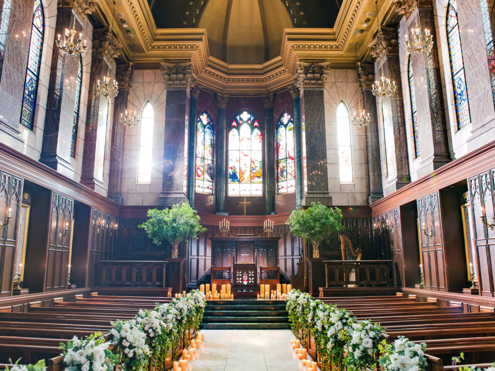 Royal Chester Ota。