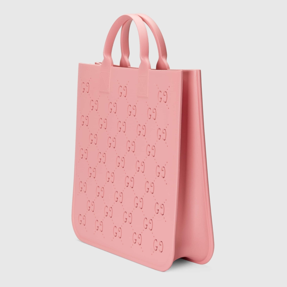 附有7.9cm的橡膠雙手柄