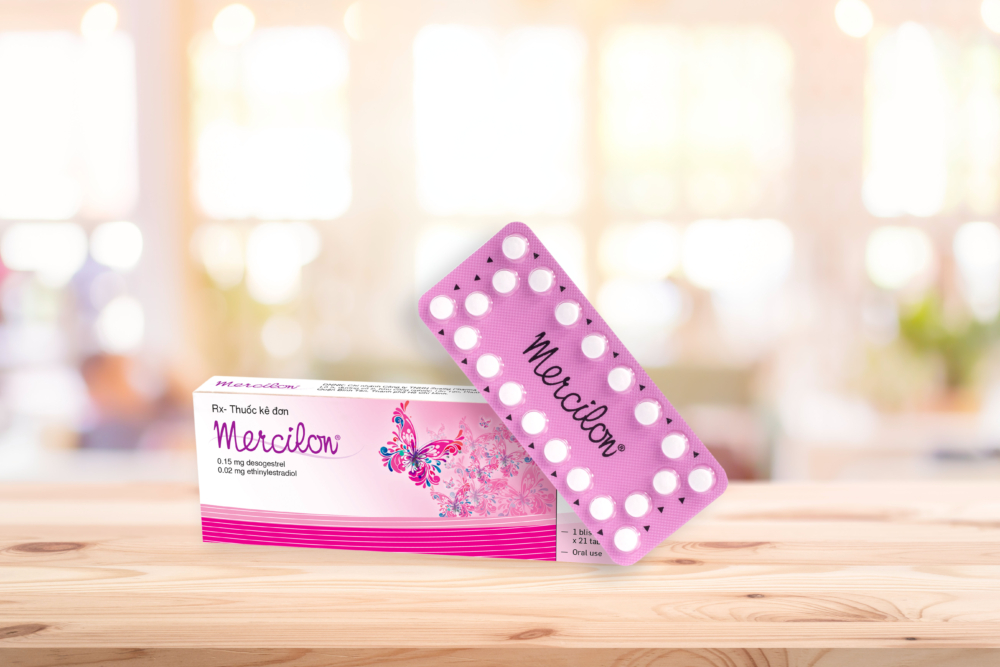 圖中物件非真實尺寸，圖片僅為示意圖參考