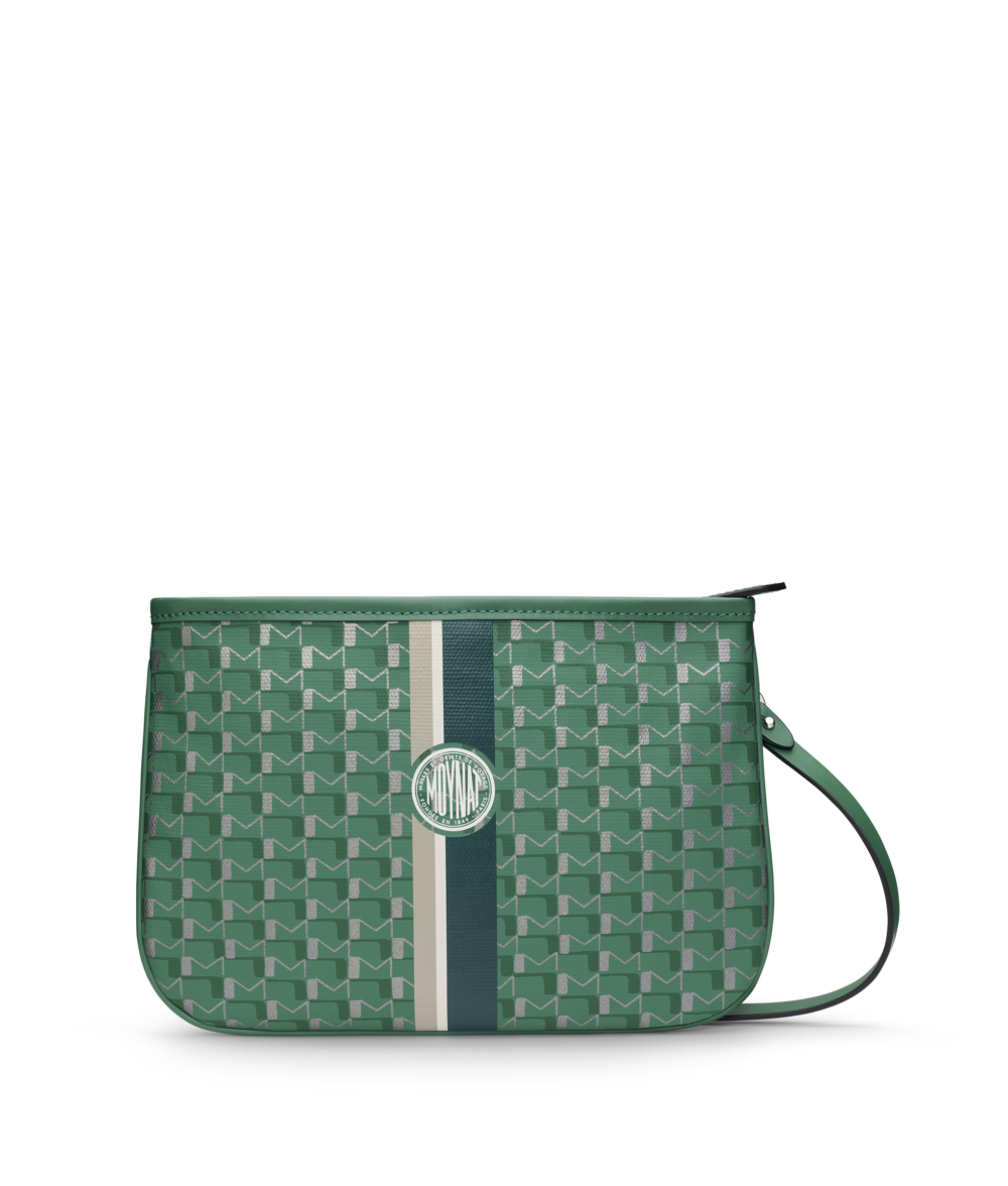 OH! Pouch Tote PM。