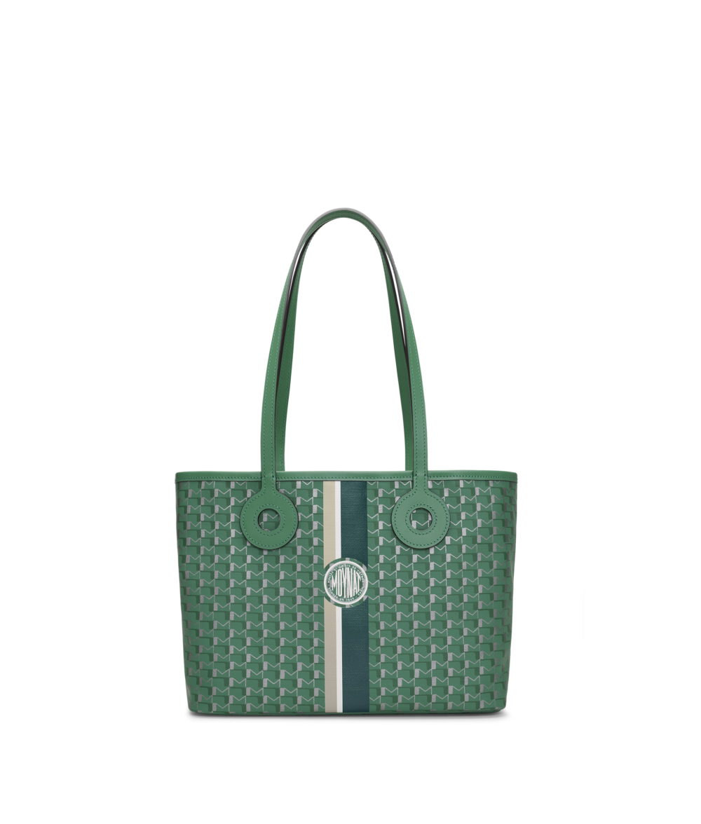 OH! TOTE Ribbon PM。