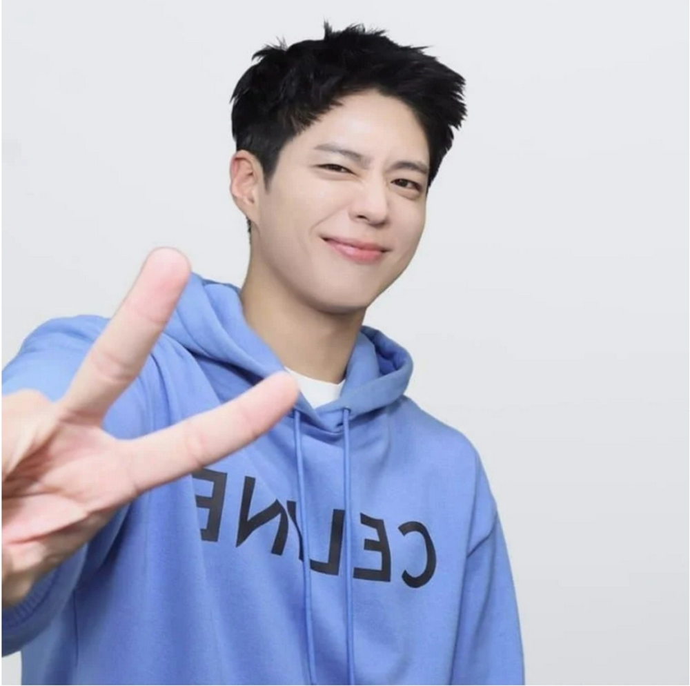 超萌連拍，讓人一秒融化。 