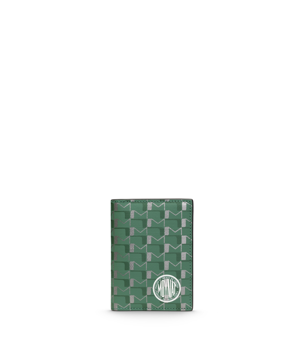 OH! Passport Holder。