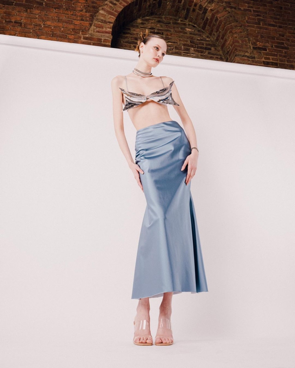 FW 2023 Collection