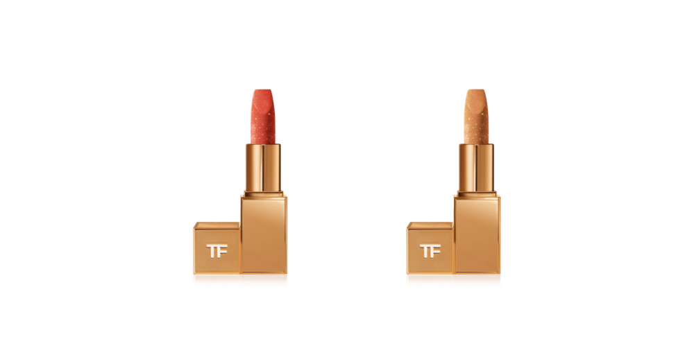 TOM FORD Spark Lip Balm