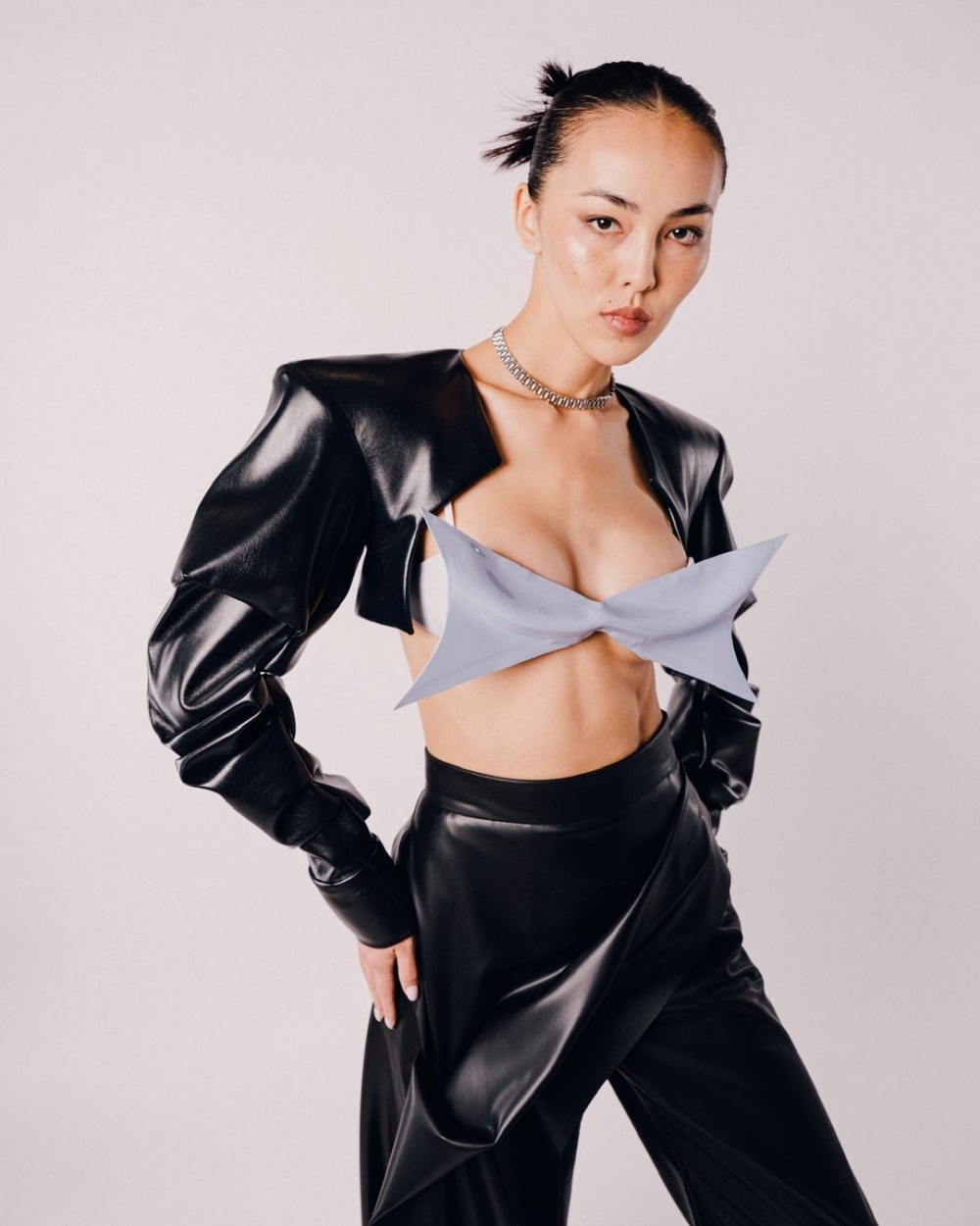 FW 2023 Collection。