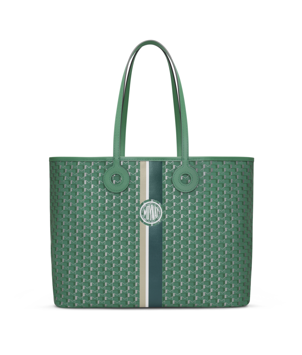 OH! Tote Ribbon GM