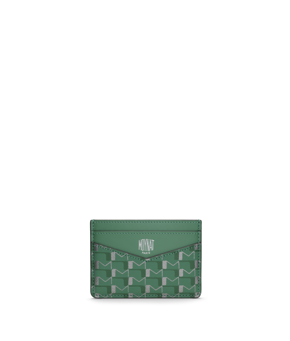 OH! Cardholder 5CC。
