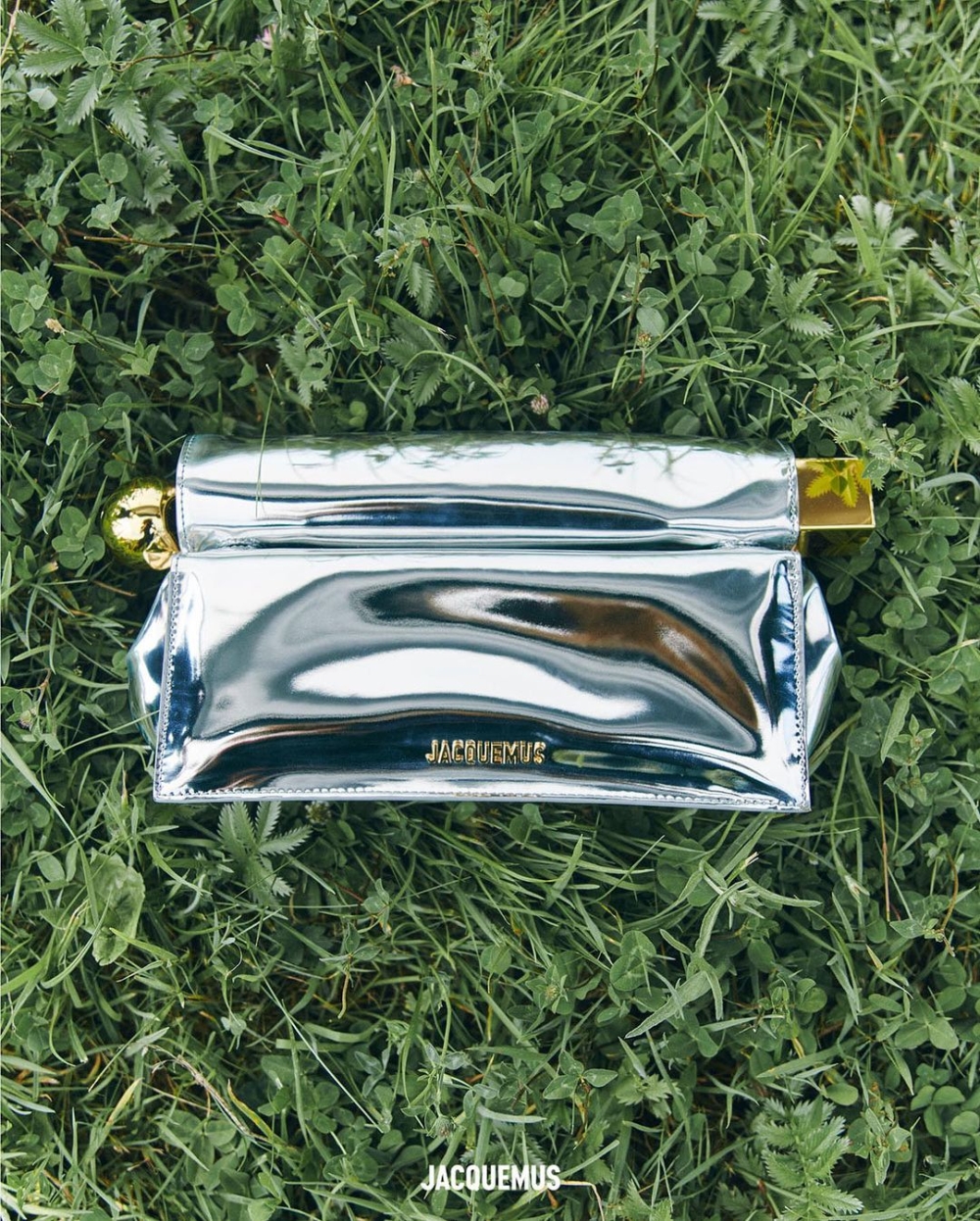 附有內部口袋則可存放較小的物品