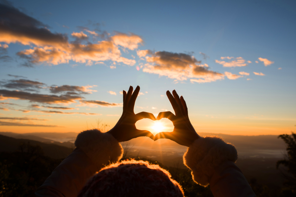 情景圖片，只供參考