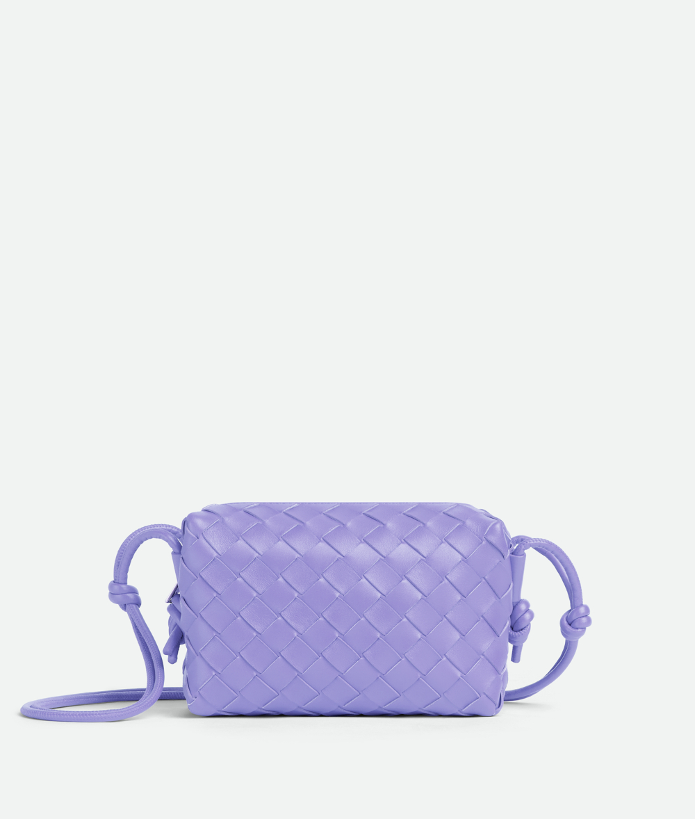 Mini Loop Camera Bag。