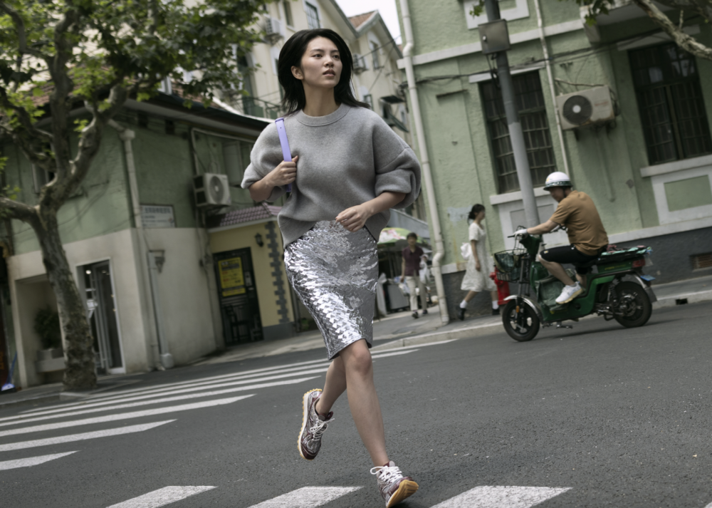 一起慶祝浪漫的節日。