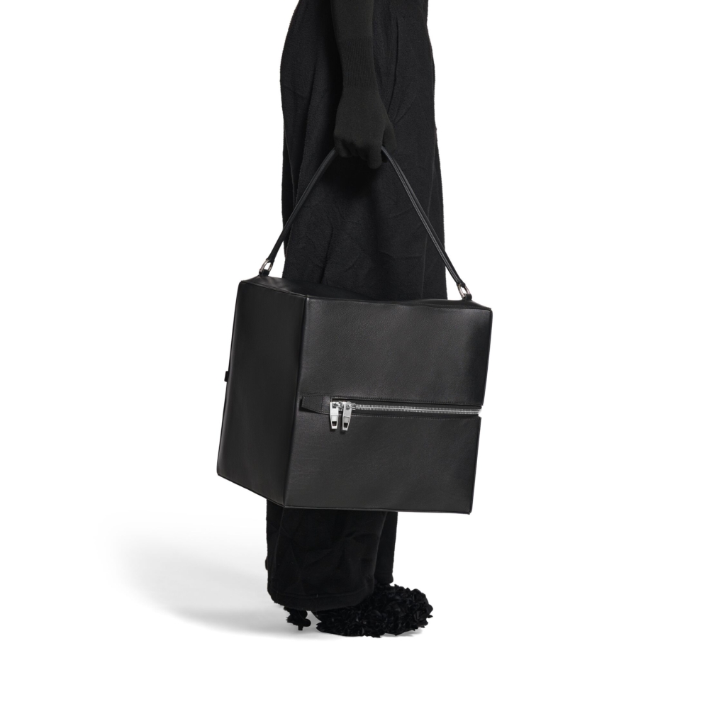 時髦設計等著你將它帶回家。