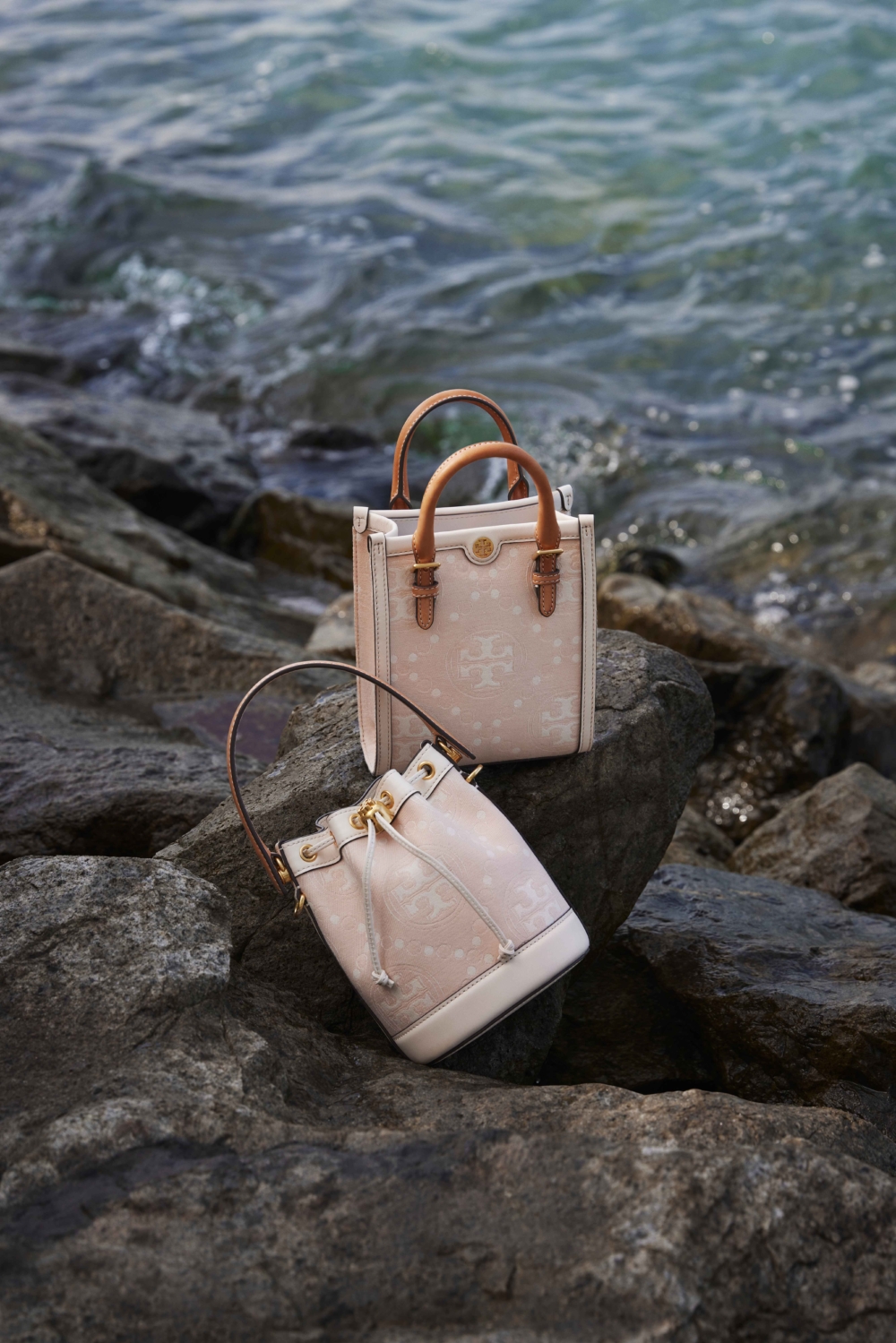 2023七夕情人節限定系列:Tory Burch