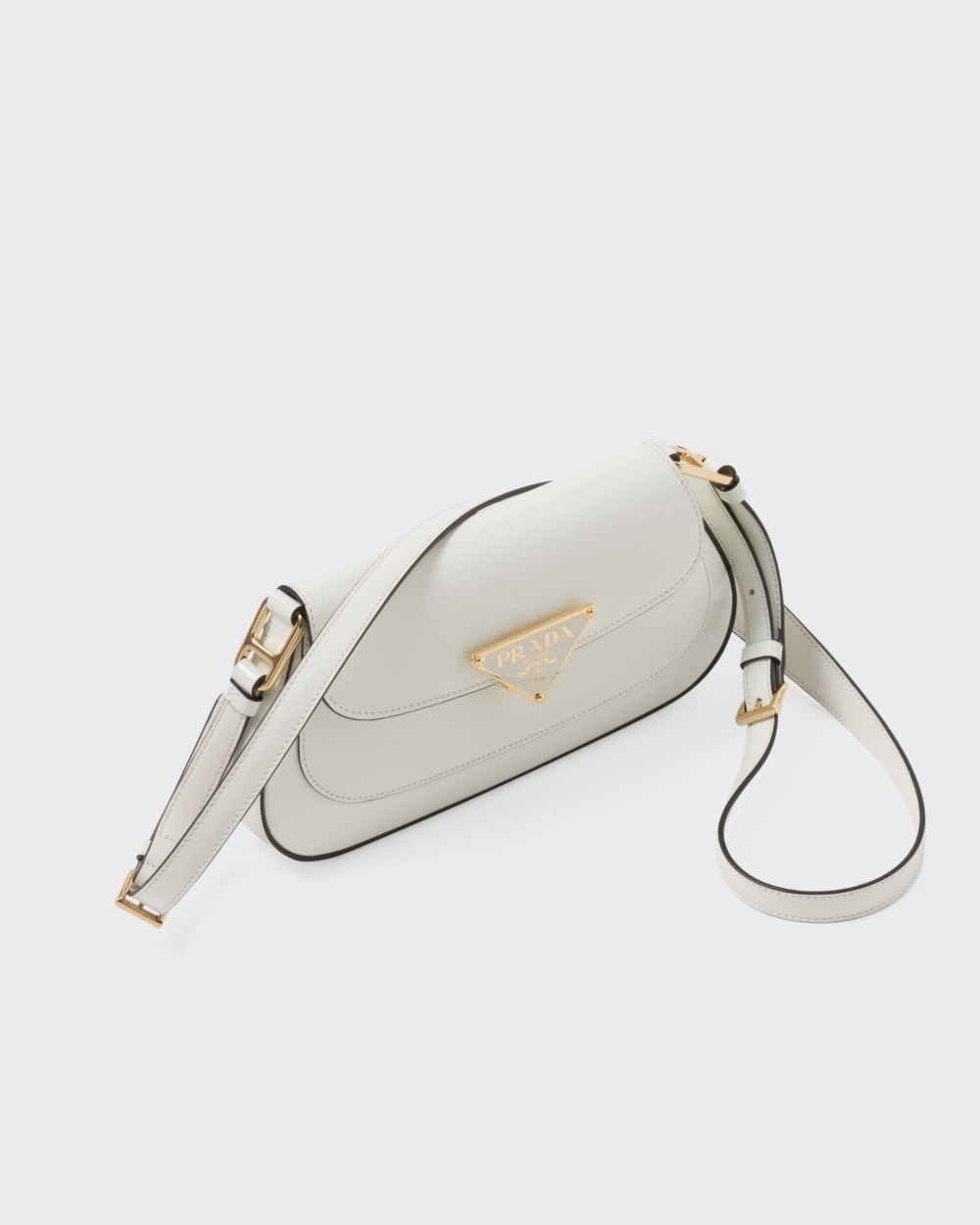 以及白色色調賦予外觀精緻而現代的魅力