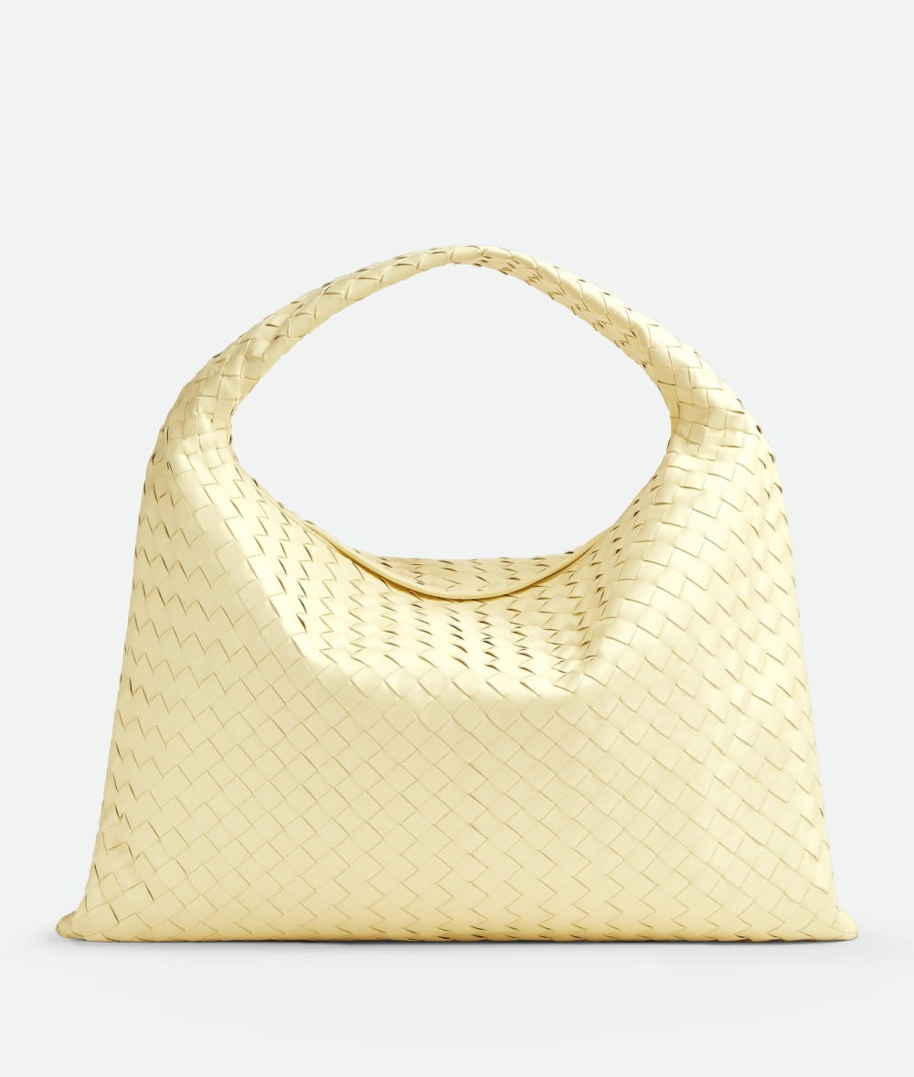 Bottega Veneta Large Hop