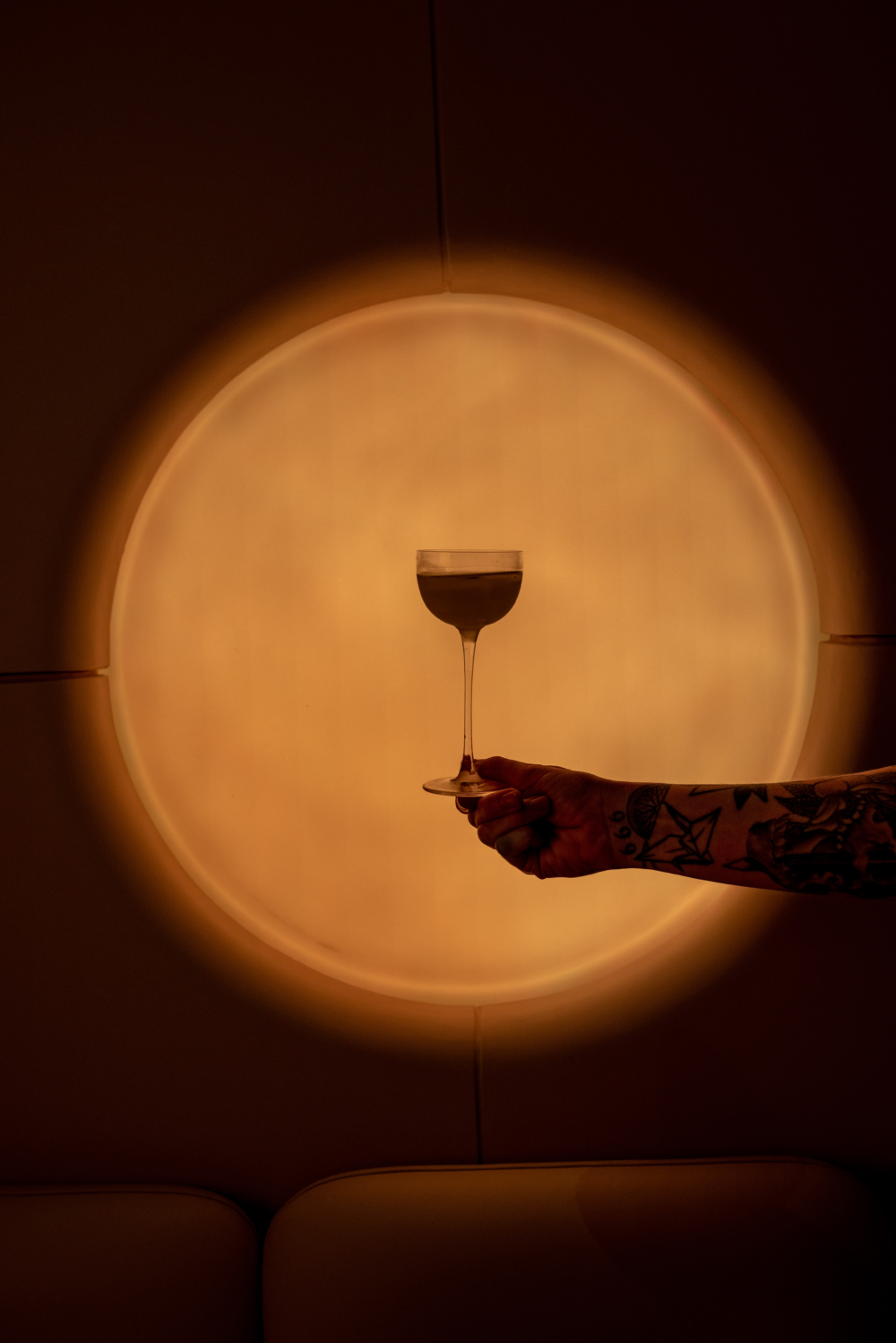 成為讓你難忘的質感夜晚。