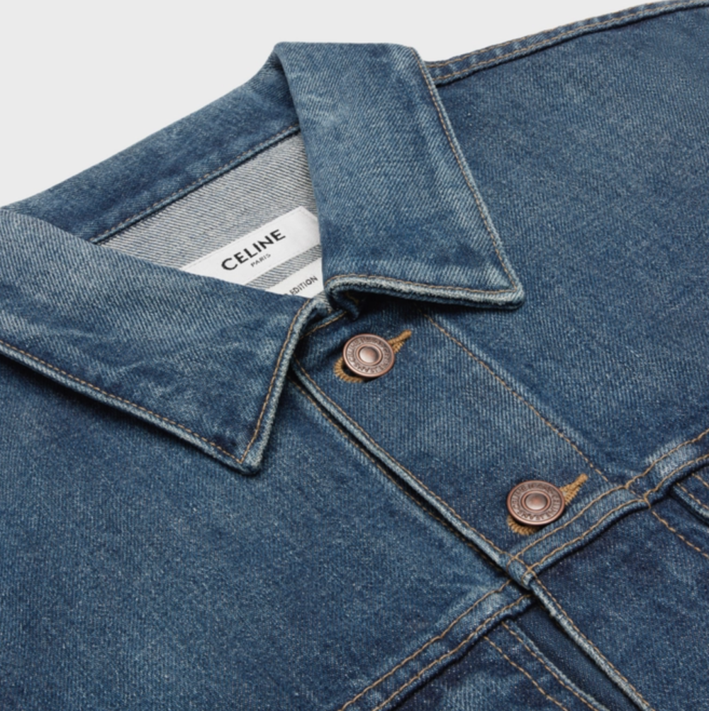 喜歡的讀者也能從中挑選出心儀的設計。