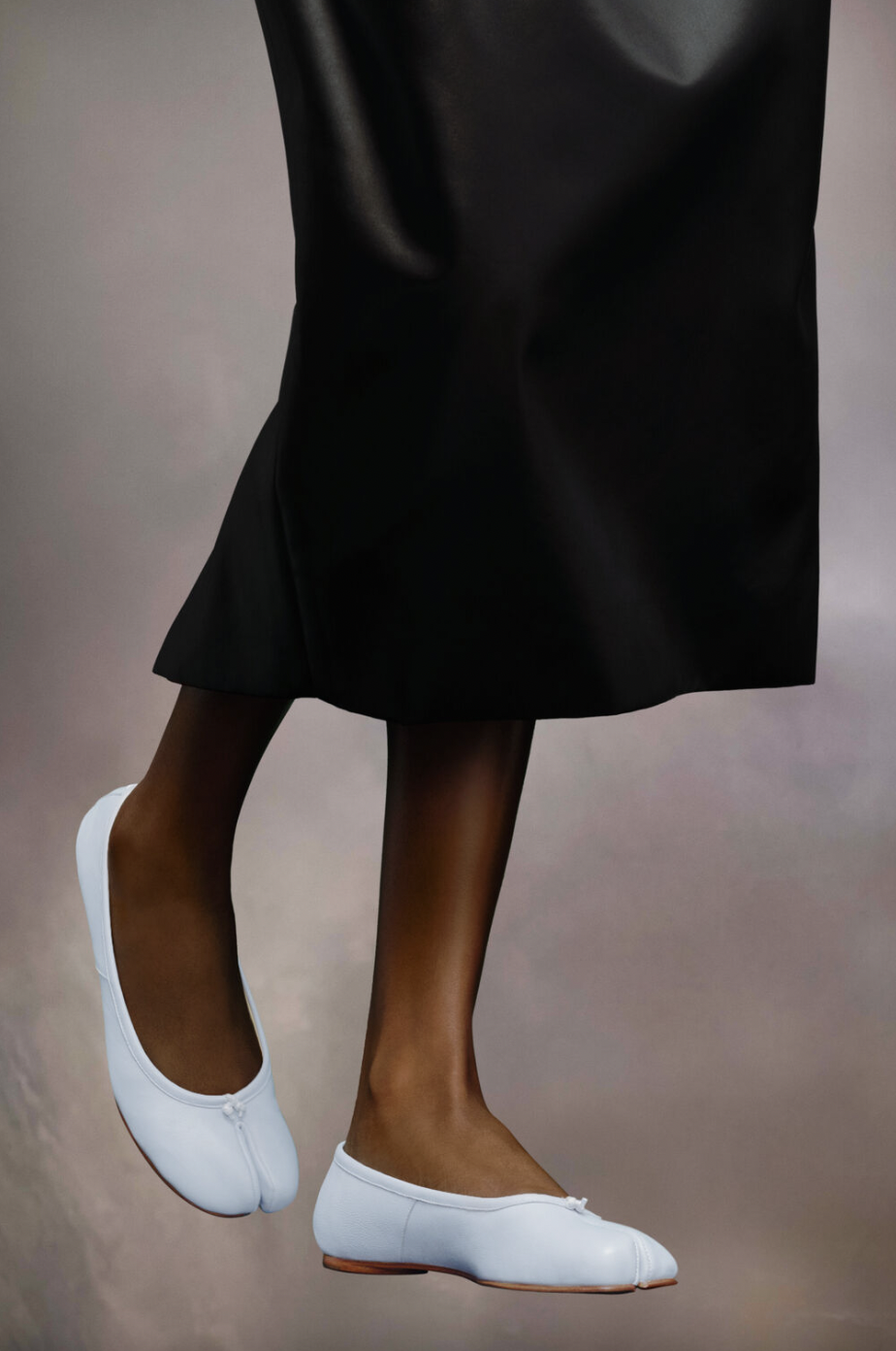 這次成為焦點的設計。