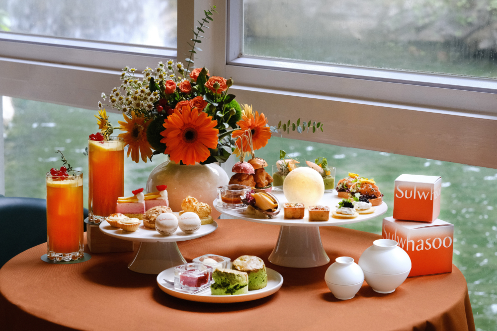 9月16日正式開始，大家快點記下來預約！