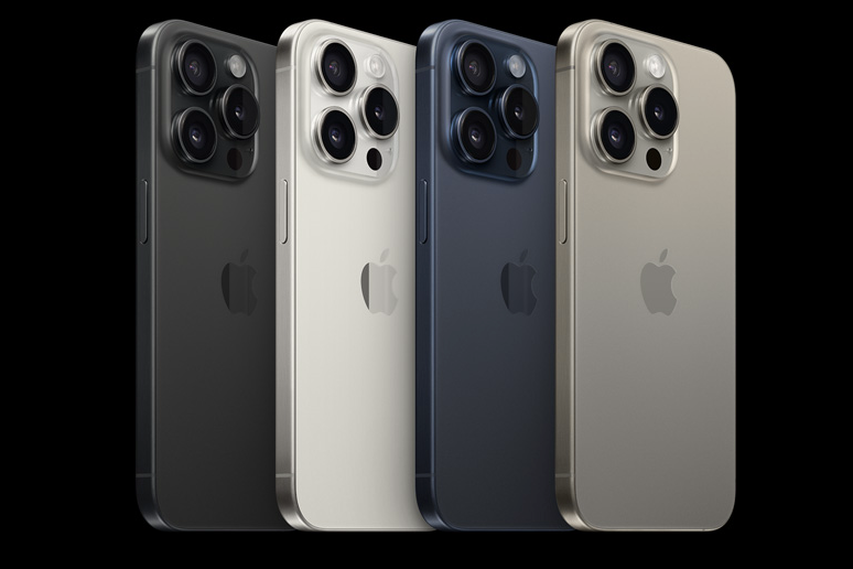 航太等級鈦金屬設計