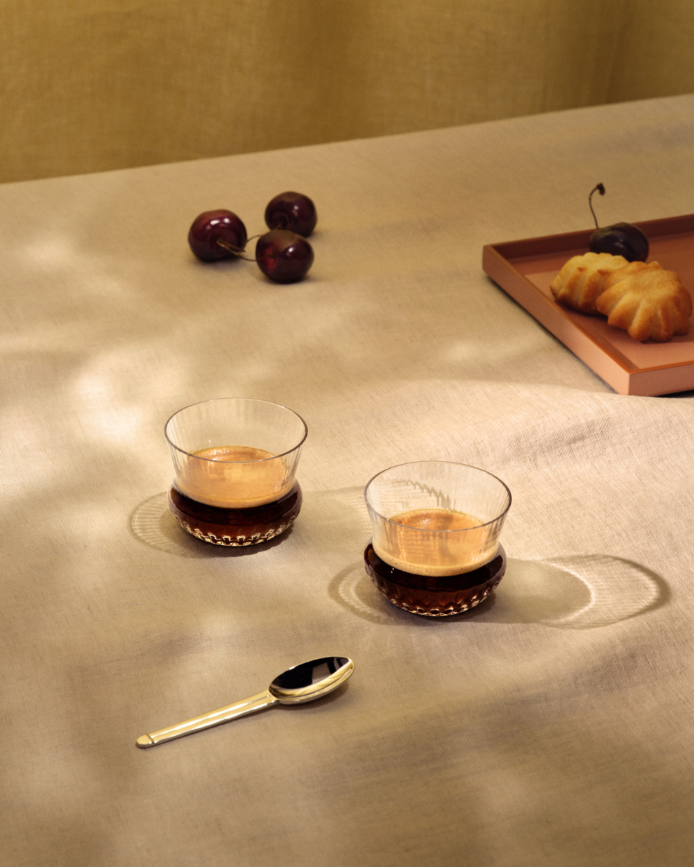 義式濃縮咖啡杯