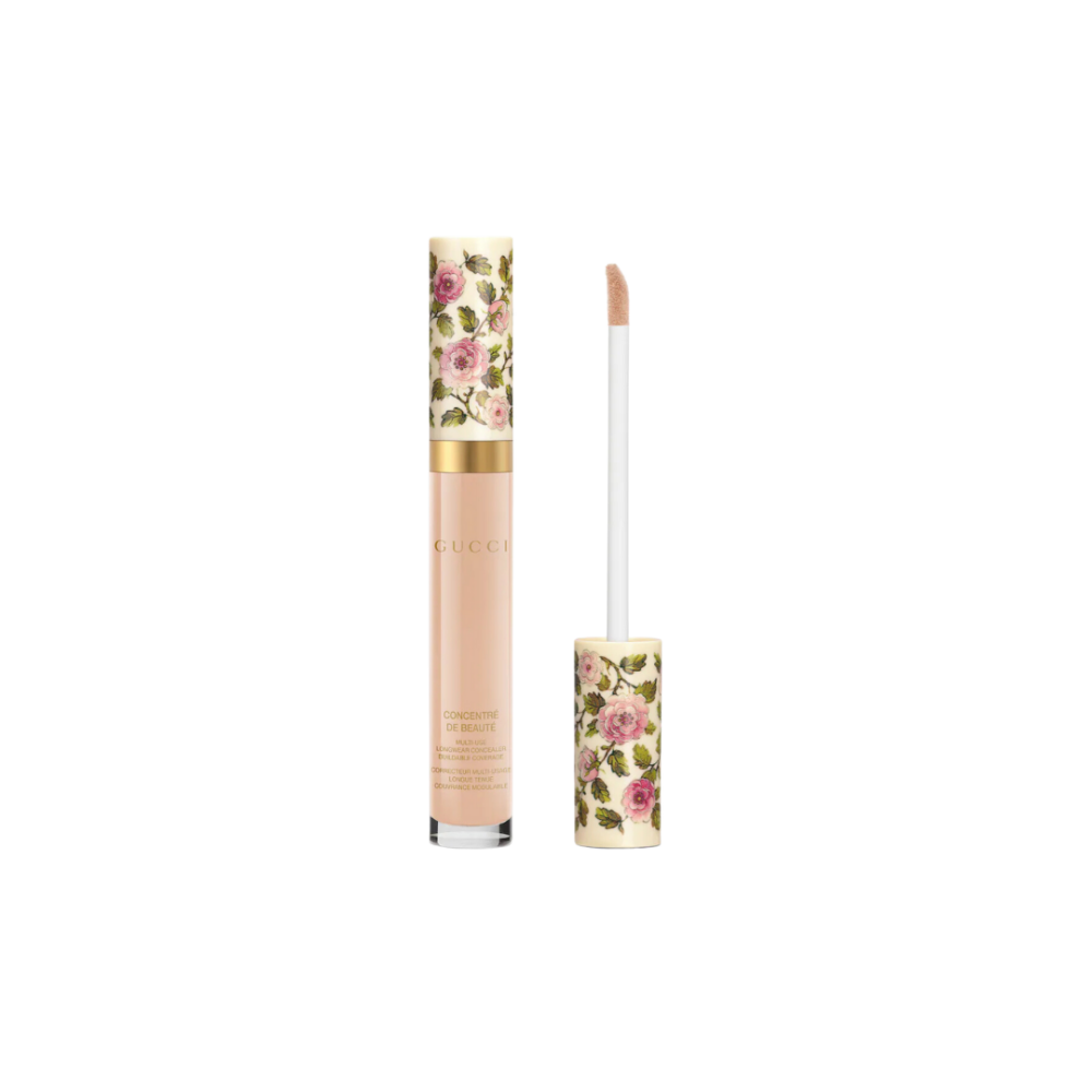 Gucci Beauty Concentré de Beauté