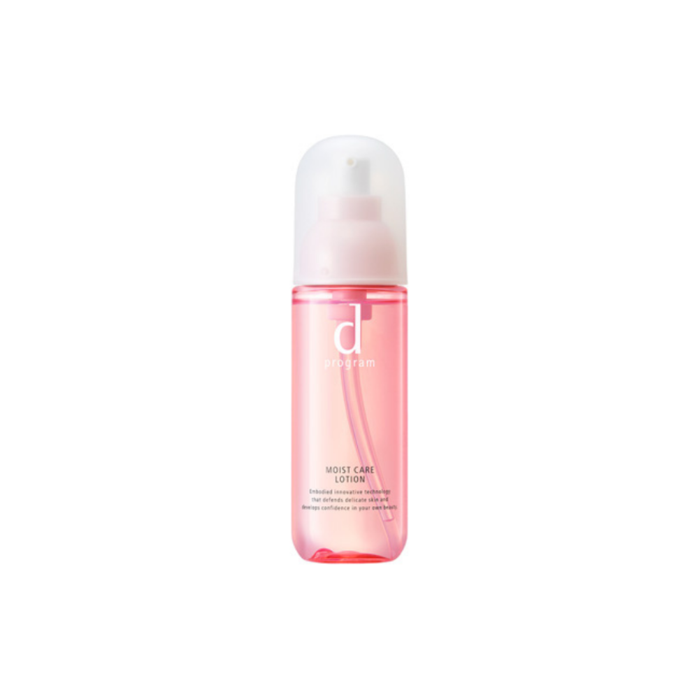 HK$245/125mL