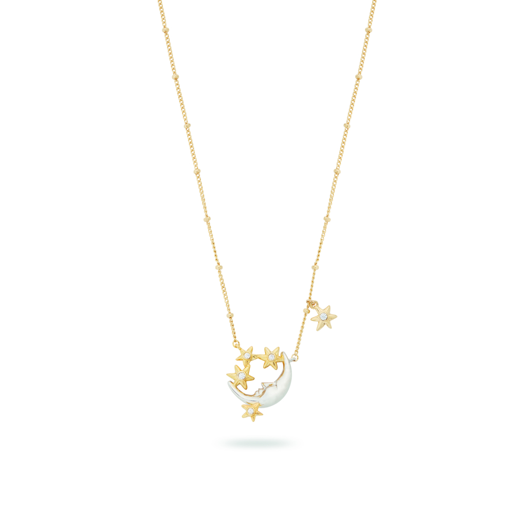 Les Néréides FW23系列 - Charm’s d’Amour愛的秘語