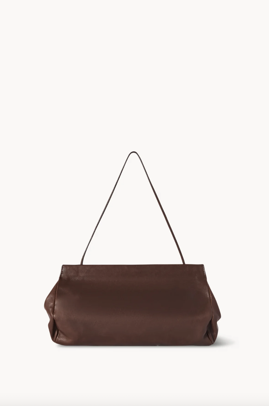 Abby Bag in Leather。