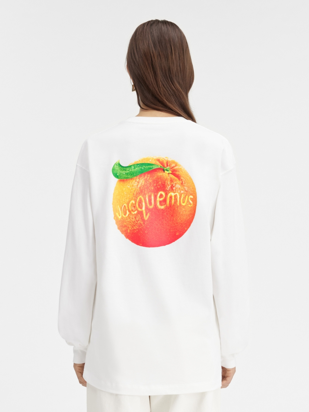 Jacquemus攜手Nike再度釋出13件服飾單品