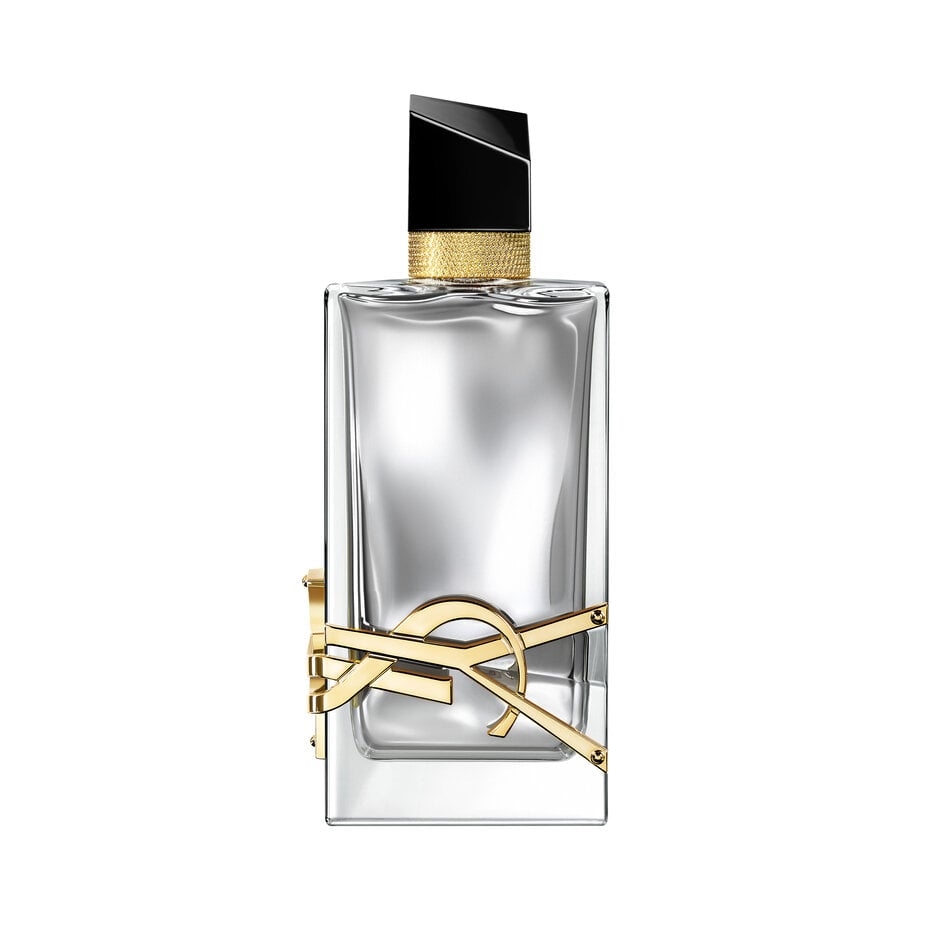 YSL Beauty「Libre Absolu Platine」